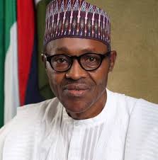 BIKI YAYI BIKI: Waɗannan sune motochi ƙirar Mercedes Benz guda 2 da Gwamnan  Jihar Taraba Darius Dickson Ishaku Yabawa ango Yusuf Muhammadu Buhari da  amaryarsa Zahra Nasiru Ado Bayero kyauta tareda kuɗin