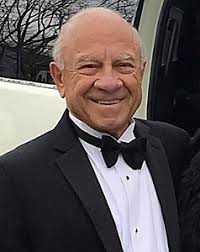 Pasquale Concessi Obituary