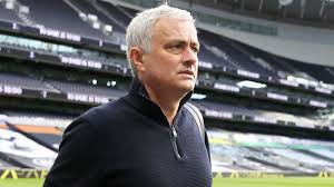 Fulham requested the premier league to postpone their derby against tottenham hotspur. Tottenham V Fulham Postponed Due To Covid Outbreak Premier League Insists Season Will Continue Eurosport
