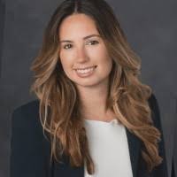 300+ "Grisel's" profiles