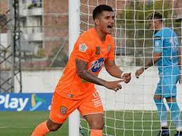 ● skills & assists 2021 | hd. Por Que Se Cayo La Llegada De Yeison Guzman A Junior