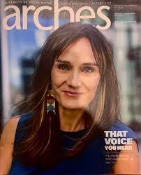 Steve Clem (@stevenclem)