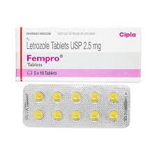 Most trusted online viagra seller in malaysia since 2009! Cytotec Online Buy Harga Cytotec Di Pasar Pramuka Behbehaniisuzu