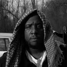 Jericho Jackson Albums, Songs