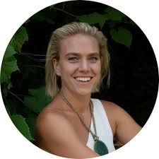 Support Our Team — Thrive