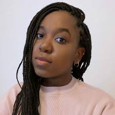 Life After Tom: Kelsey Parker snaps over Max George's message