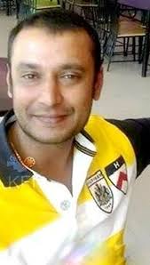 Part 2 soon😋 , #funnymemes #viral #dbossfc #college #fypage