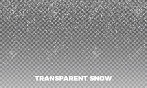 Maybe you would like to learn more about one of these? Snow Vector Transparent Snow Background Christmas And New Year Decoration Royalty Free Cliparts Vectors And Stock Illustration Image 89412266