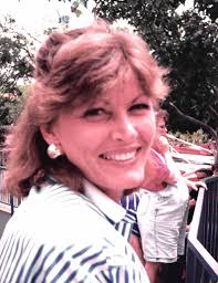 Obituary information for Cindy Lou Conley