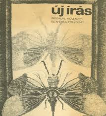 Maybe you would like to learn more about one of these? Ujnepszabadsag