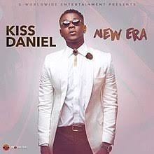 Listen to the latest kizz daniel music, watch new music videos. New Era Kiss Daniel Album Wikipedia