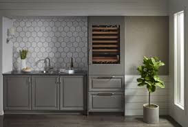 kitchen design