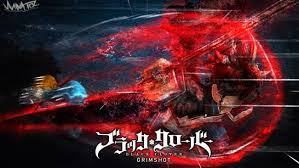 Maybe you would like to learn more about one of these? Roblox Black Clover Grimshot Codes August 2021