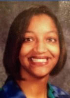 Howeeda Avance Obituary