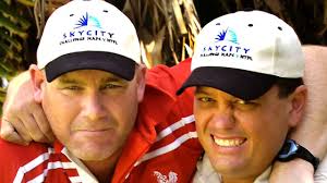 Morris On Monday: NTFL rep sides have a big responsibility to the game, the  fans and themselves