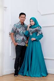 Maybe you would like to learn more about one of these? Couple Batik Sarimbit Gamis Jasmine Exclusive Longdress Batik Modern Kombinasi Velvet Mewah Baju Muslim Termurah Seragam Lebaran Keluarga Fashion Hijabers Terbaru Lazada Indonesia