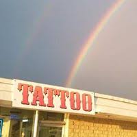 Check spelling or type a new query. Tattoo Shops In Kingman Az Mohave Local