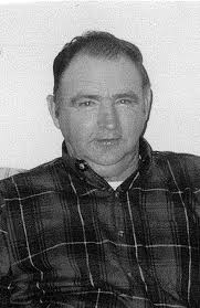 Changing With the times Voice offers new website, benefits with membership  tier