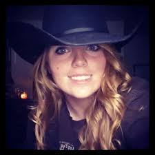 Janie, please make reservations for John and Joyce Shoup. They have been  out of town and didn't know about the banquet. Apparently they need to be  added back