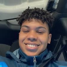 Cortrell Greer's Instagram, Twitter & Facebook