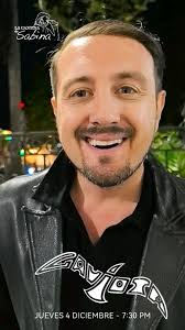 PRIMER FESTIVAL DE JAZZ casanaufrago Festeja a papá !! Traslados  disponibles 8421136043