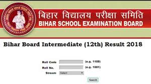 Bihar board inter exam 2021: Bihar Board 12th Time Table 2021 Exam Date Arts Science Commerce Bseb Intermediate Date Sheet Golden Era Education