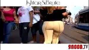 Maybe you would like to learn more about one of these? ÙÙŠØ²ÙˆÙ† Ø¶ÙŠÙ‚ ÙˆÙ…Ù„Ø§Ø¨Ø³ Ø´ÙØ§ÙØ© 18 Youtube