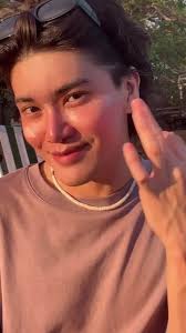 Sepanx! Bring me back to Elyu! 🥺🌊☀️ #NiveaPH #NiveaLuminous630  #SpotTheLuminousDifference #fyp #foryou #foryoupage #elyu