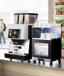 Pst on 07/26/2021, while supplies last. Commercial Coffee Machines Coffee Makers B2b Coffee Dublin Ireland