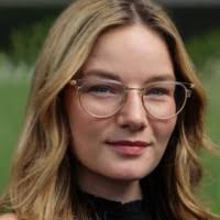 100+ "Fallon's" profiles