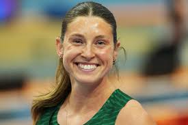 Dundalk St Gerard's AC added a...