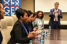 Keisha lance bottoms (born january 18, 1970) is an american politician and lawyer who is the 60th mayor of atlanta, georgia.she was elected mayor in 2017.before becoming mayor, she was a member of the atlanta city council, representing part of southwest atlanta. Keisha Lance Bottoms Wikipedia