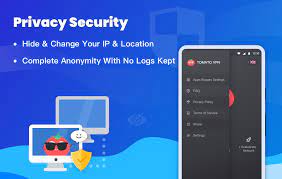 Download free vpn tomato | fastest free hotspot vpn proxy mod apk on luckymodapk. Vpn Tomato 2 Para Android Apk Descargar