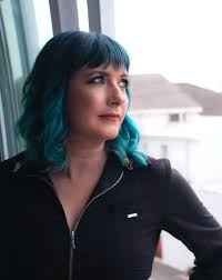 kitty norville Archives