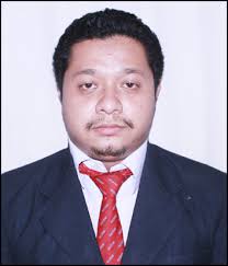 Students & Alumni Profiles