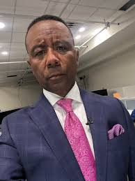 Steve Pickett (@slikpick) • Threads, Say more