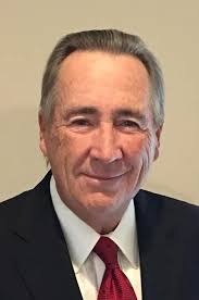 Eric Gillberg joins Topsfield Coldwell Banker office