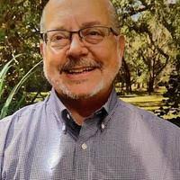 Search Donald Gallimore Obituaries and Funeral Services