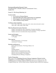 What better choice for undercover operations than a medical officer, he had been told. Research Paper Unit Lesson Plan
