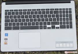 Драйвер для konica minolta b Acer Chromebook 315 Cb315 3ht Review Silent Good Looking Chromebook Sports Good Battery Life Notebookcheck Net Reviews