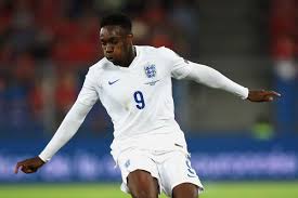 Danny welbeck | дэнни уэлбек. It Might Backfire But Selling Danny Welbeck Was No Mistake The Busby Babe