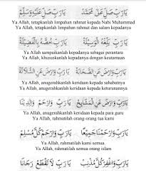 Teks mahalul qiyam maulid nabi lengkap arab latin dan terjemahan. Kumpulan Maulid Diba I Pdf Mas Pangeran