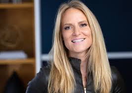 Lucy Bannon's Instagram, Twitter & Facebook