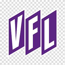 Check out other logos starting with w! Vfl Osnabruck Wolfsburg Sv Werder Bremen 2 Bundesliga Straditional Culture Transparent Background Png Clipart Hiclipart