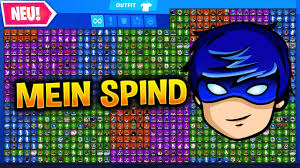 Vbucks spind fortnite how to get free skins on fortnite mobile 2019 skins und. Ich Zeige Meinen Fortnite Spind Alle Skins Hacken Und Gleiter Snoxh Spind Youtube