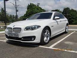 Bmw suv price list in sri lanka. Car Bmw Active Hybrid 5 For Sale Sri Lanka Bmw 5 Series Active Hybrid 5 3000cc Petrol 2015 Registered In 2017 January Pearl White With Black Leather Interior