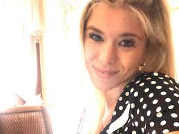 María Alejandra Cáceres Solano López