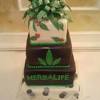 Birthday cake shake w/ 24g protein 2 scoops herbalife cookies and cream formula 1 2 scoops herbalife pdm 1 tsp cheesecake. Https Encrypted Tbn0 Gstatic Com Images Q Tbn And9gcqk E15f0k3ilw8xhtqipwxeu113zouosjcbamaufbefoso 5yl Usqp Cau