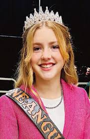 Nebraska Angus News Spring Issue by LivestockDirect