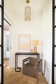 See More Of Nate Berkus Associates S Seattle Home On 1stdibs Interior Home Home Decor